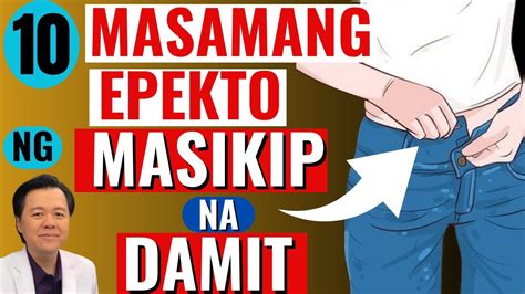 malaking puki ng pinay|Masikip na puki pinutukan sa loob .